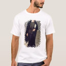 Suche nach aleksandrovich tshirts Yaroshenko