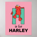Suche nach monogramm h poster Alphabet
