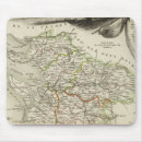 Suche nach produkte mousepads Margin