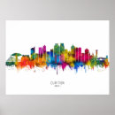 Suche nach brasil poster Stadt