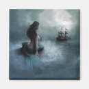 Suche nach piratenschiff magnete Ozean