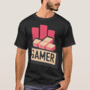 Suche nach classic games tshirts Spielen