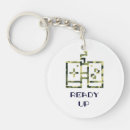 Suche nach gamer schlüsselanhänger Party