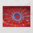 Suche nach traditionell postkarten Hafen