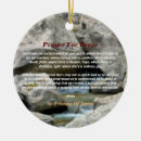 Suche nach mein gebet für sie ornamente Frieden