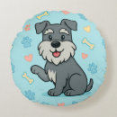 Suche nach schnauze kissen Dogs