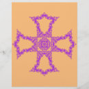 Suche nach christlich flyer Kreuzung