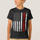 Suche nach trophäe tshirts Heiß