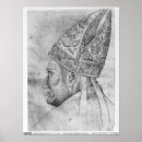 Suche nach bischof poster 15