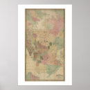 Suche nach ost fluss poster Brooklyn