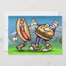 Suche nach hamburger einladungen Koch