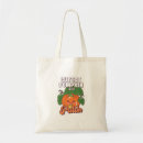 Suche nach halloween kürbis tote bags Geist