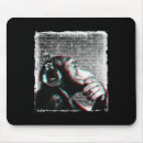 Suche nach kopfhörer mousepads Tanz
