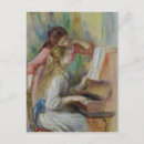 Suche nach renoir postkarten Schwestern
