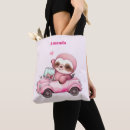 Suche nach lächelnd taschen Glücklich
