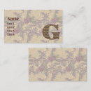 Suche nach vintages blumenmuster visitenkarten Customer