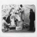 Suche nach handwerker mousepads Arbeiten