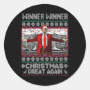 Suche nach konservativ aufkleber Bieter