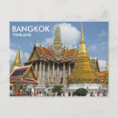 Suche nach bangkok postkarten Thaille und