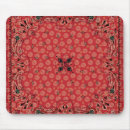 Suche nach paisley mousepads Cowboy