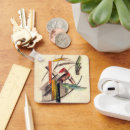 Suche nach vintage tiere schlüsselanhänger Pferd