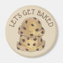 Suche nach lustige schokolade magnete Keks