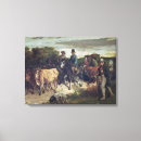 Suche nach schweine leinwandbilder Pferd