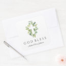 Suche nach goede aufkleber Für kinder