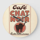 Suche nach vintage wanduhren Paris