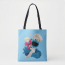 Suche nach marionetten taschen Muppet