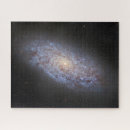 Suche nach galaxy puzzle Universum
