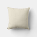 Suche nach creme kissen Vintage