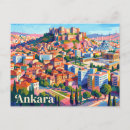 Suche nach ankara postkarten Türkei