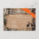 Suche nach gämse postkarten Camouflage