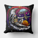 Suche nach mars kissen Sättigung