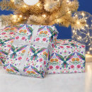 Suche nach kunst geschenkpapier Muster