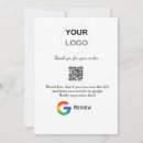Suche nach google einladungen Geschäftsbericht