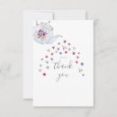 Suche nach brauttee party karten Blume