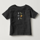 Suche nach piktogramme tshirts Spaß