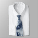 Suche nach tröpfchen accessoires Für ihn