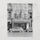 Suche nach likör postkarten Vintag