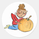 Suche nach kürbisschnitzen Halloween