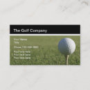 Suche nach golfgeschäft Golfclub