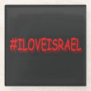 Suche nach bar mitzvah untersetzer Israel