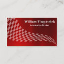 Suche nach metallic visitenkarten Automobil