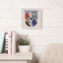 Suche nach hogwarts wanduhren Zauberer