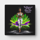 Suche nach yoga fotoplatten Inspirierend