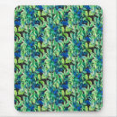 Suche nach blaubeere mousepads Obst