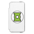 Suche nach logo iphone5 hüllen Smaragdgladiator