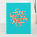 Suche nach schwimmen karten Frau